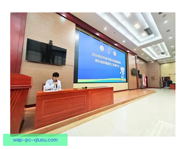 足球美公开赛直播全程解析精彩对决与赛场看点实时数据战术观察球星表现