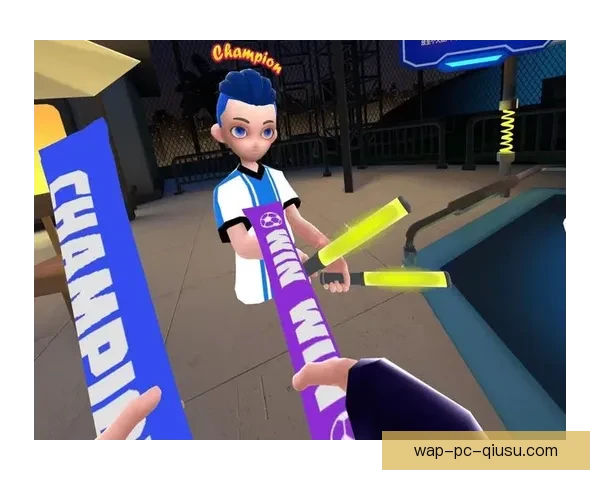 龙珠直播聚焦全球足球赛事精彩瞬间全程高清呈现即时互动解说盛宴